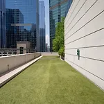 Loop Studio W Pool Gym Nr Theatre District Chi-272