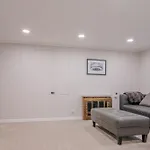 Northside Famlynest Lincoln Sq 4Br 2Ba 2P Rare Find
