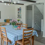Northside Famlynest Lincoln Sq 4Br 2Ba 2P Rare Find