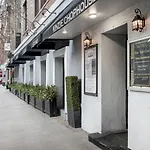 River N 1Br W Gym Pool Nr Oak St Beach Chi-270