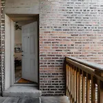 Flexhome Ukrainian Village 2Br D2
