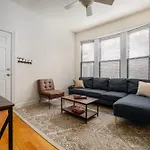 Flexhome Ukrainian Village 2Br D2