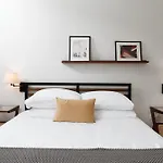Flexhome Ukrainian Village 3Br D3