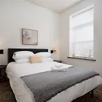 Flexhome Ukrainian Village 3Br D3