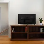 Flexhome Ukrainian Village 3Br D3