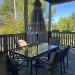 Gorgeous North Kenwood Hyde Park Unit