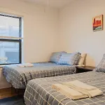 Hyde Park Chic 1Br Prime Location Near Uchicago