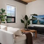 Pulaski Point Properties