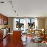 Cozy Condo Sleeps 4