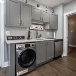 Cute And Cozy Chicago Modern Condo
