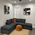 Mixed Rustic Vibes