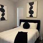 Mixed Rustic Vibes