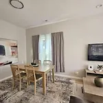 Trendy Loft In Southport