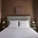 Sonder Onterie