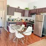 Spacious 2Br Family Oasis In Irving Park 1E Sleeps 6