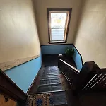 Quiet 1Br, Eat-In Kitchen, Close To Midway