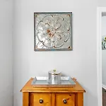 420 Long Term 2 Bedroom Laundry Private Parking