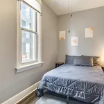 2Br 1Bonus2Bath Duplexofficesleeps6Freeparking