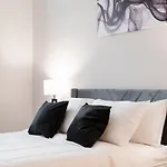 Affordable Private Room 1