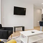 Affordable Private Room 1