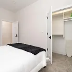 Affordable Private Room 1