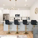 Affordable Private Room 1