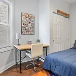 Modern 6Br House Steps To Wrigleyville