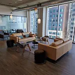 Premier Penthouses With Captivating Views Of Millennium Park