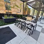 Premier Penthouses With Captivating Views Of Millennium Park