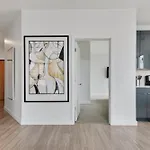Aurelien Spacious Apartments In The Heart Of Gold Coast
