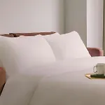 Sonder By Marriott Bonvoy Onterie Apartments Magnificent Mile