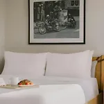 Sonder By Marriott Bonvoy South Wabash Apartments South Loop