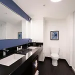 Godfrey Hotel Chicago