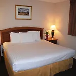 Howard Johnson Inn - Chicago