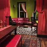 Pilsen Roadhouse