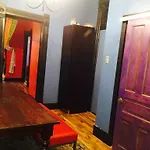 Pilsen Roadhouse