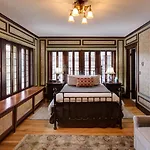 Lang House B&B - Chicago