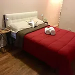 Urban Oasis Duplex