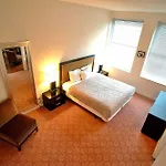 Pittsfield Apartments And Suites