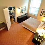 Pittsfield Apartments And Suites
