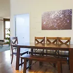 Charming 3Br In The Chicago Loop By Sonder