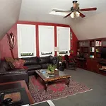 Welcome Inn Manor
