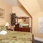 Welcome Inn Manor