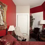 Welcome Inn Manor