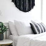 Aria - Unique Top-Floor One Bed By Short Stay