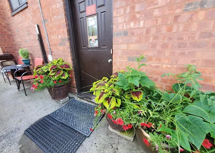 Studio With Jacuzzi Close To Loyola Free Parking
