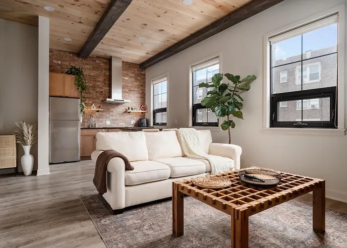 Pulaski Point Properties