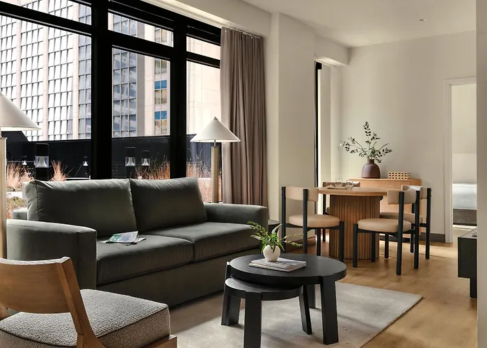 Sonder Onterie