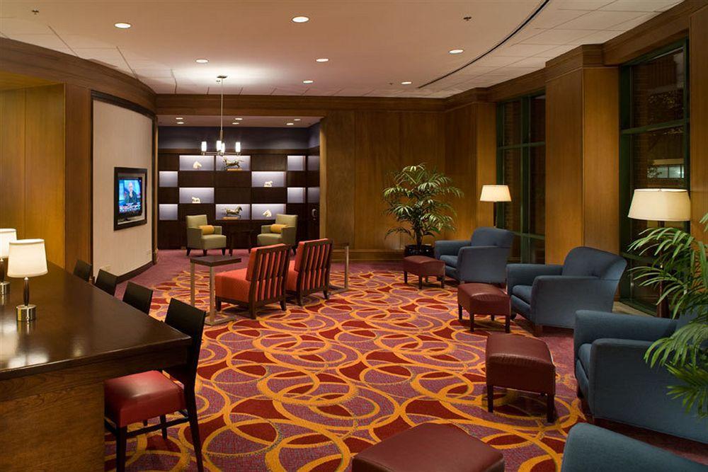 Courtyard By Marriott At Medical District-uic 3*