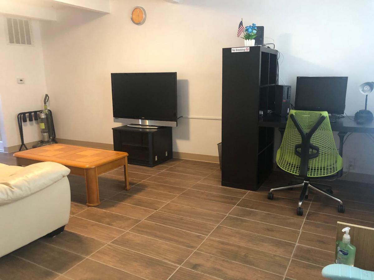 Hyde Park Modern Private - Near Univ Of Homestay
